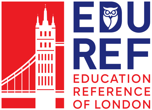 Eduref London